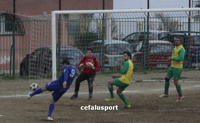 120325 Alimena 124y_tn.jpg